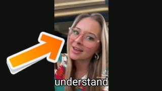 Modern Women On TikTok Don't Want To Be Chill. Its Giving Crazy B Vibes