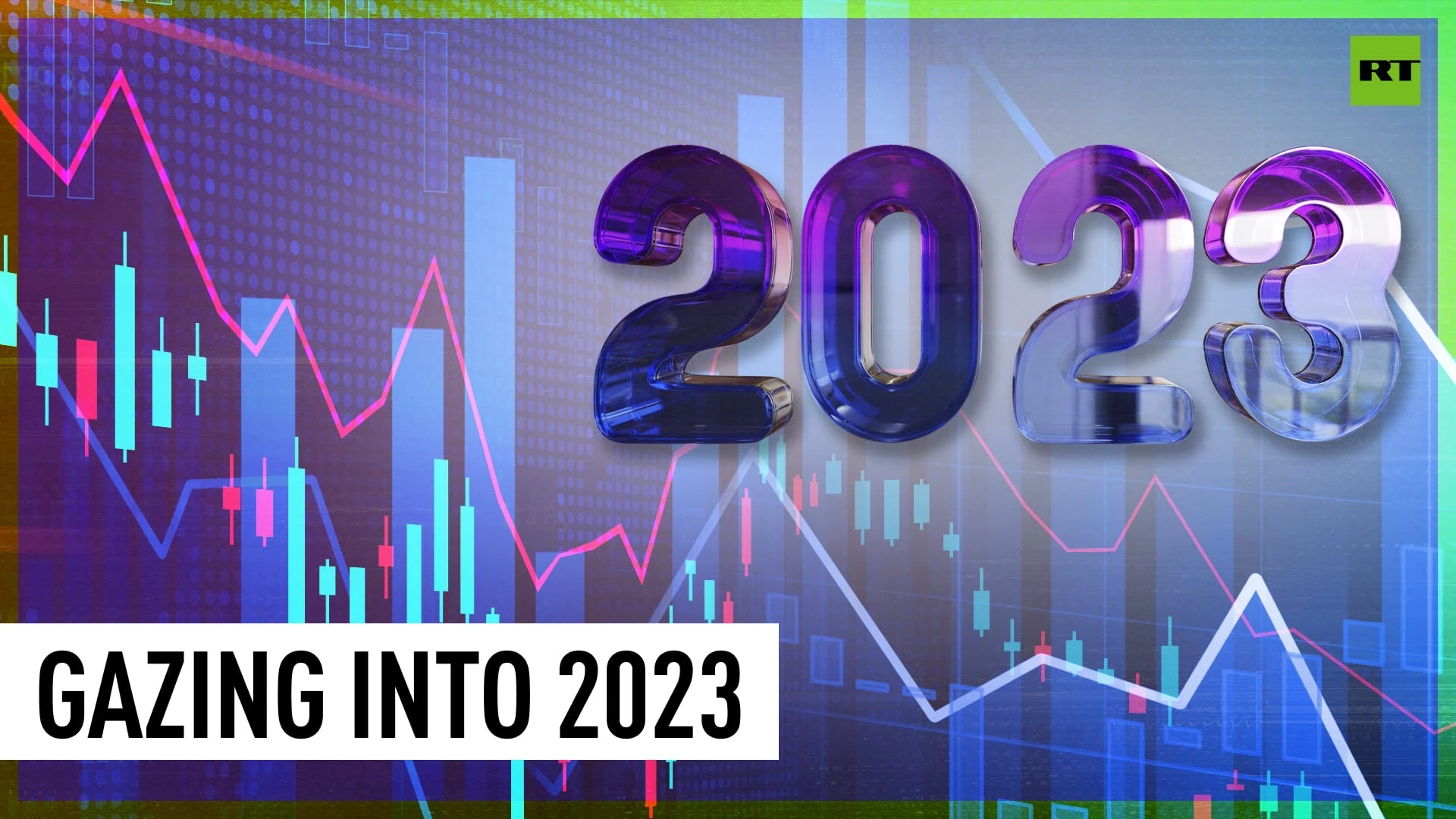 What to expect in 2023: RT predictions