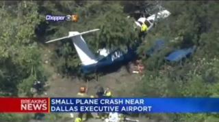 WHATS BETTER THAN ONE WOMEN FLYING A PLANE......