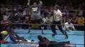 ECW Tribute