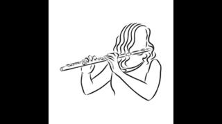 LAS FLAUTISTAS DE BETAS