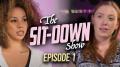 Can you turn a HOE to a HOUSEWIFE  @BrittanyRennerr | The SIT-DOWN Show E01​