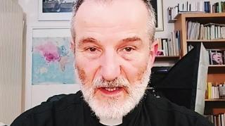 Comment recevoir Jésus dignement