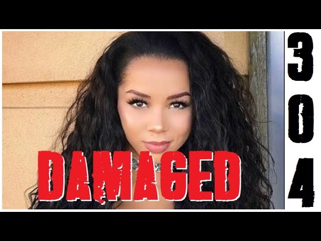 Brittany Renner is a PERFECT role model for what women have become!!