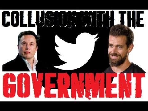 These people are all criminals.....including the alphabet soup mafia.