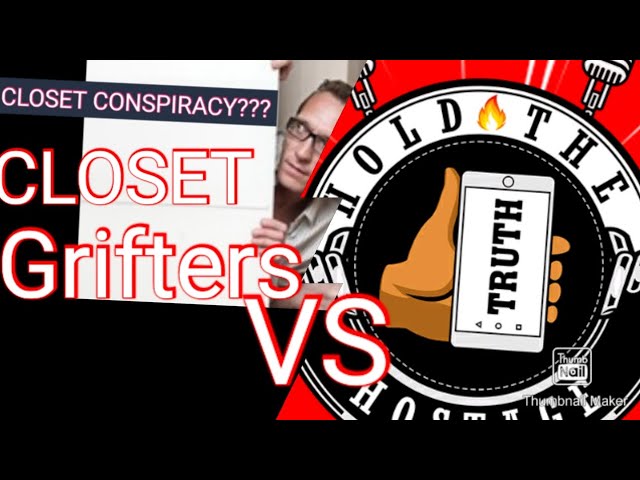 ENEMY OF THE CLOSET CASPER PILL GHOSTING ?| BLACK PILL @shadowarms001 @jphives3703 @SMASHTVLIVE