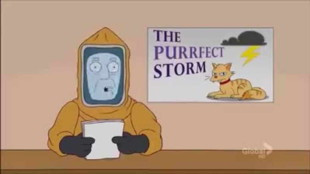 #2 E.O.P.P.I.E. SIMPSONS ON THE ZIKA VIRUS