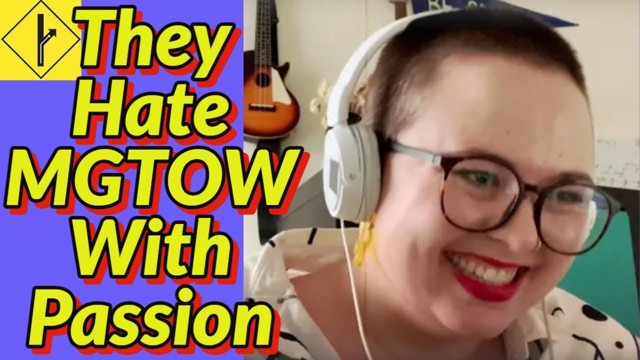 Jabba The Hutt With a Buzz Cut Explains M.G.T.O.W (Analysis) Dr. Drew Guest Appearance