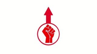 Gynocentrism Watch is now AMNAT