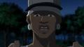 The Boondocks (S01E06) - The Story of Gangstalicious Full Episode