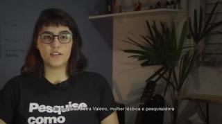 Existe relacionamento lésbico abusivo?