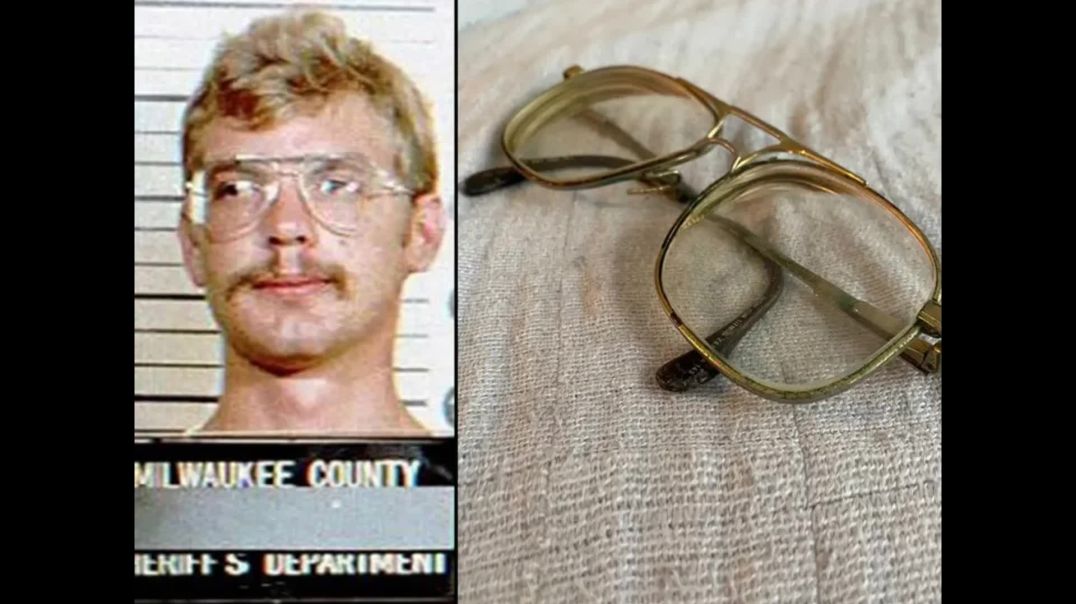 Hibristofilia y el efecto halo en la serie Monstruo La historia de Jeffrey Dahmer