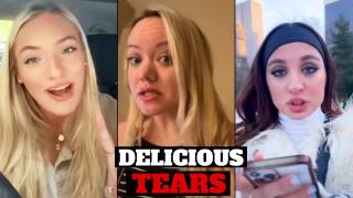 "He NEVER Came Back To Me?! | When Modern Women Get GHOSTED