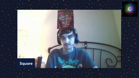 Square Work Media's World **Breaking YT News** Malicious so-called Troll Group degrades veteran