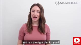 Get 21 Free Keto Recipes ?? (Yummy)