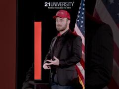 Make WOMEN THIN Again! ??