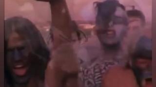 DANZIG - MOTHER - LEGENDADO - O MUNDO MODERNO ENGOLIRÁ SEUS FILHOS.