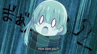 Woke Colleges Bleeding Money as Alumni Support Vanishes!