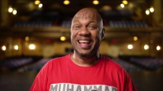 Dark Side Of The Ring: New Jack