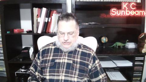 Christians or Whores?