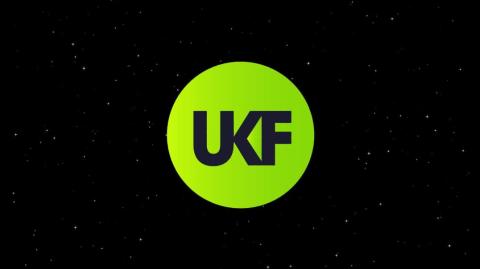 2022 music playlist