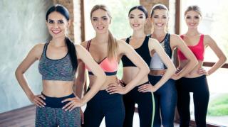 Men Need To Stop Caring About Women - MGTOW