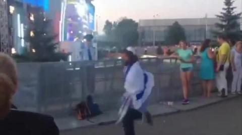 WHEN BIDEN BRINGS ANOTHER SIX MILLION SHITSKINS INTO AMERICA