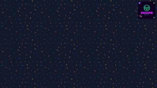 Man that was ALOT! LET"S REVIEW!!!!