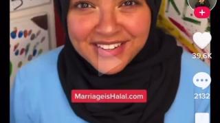 I told you this Hojabi was a degenerate scum bag