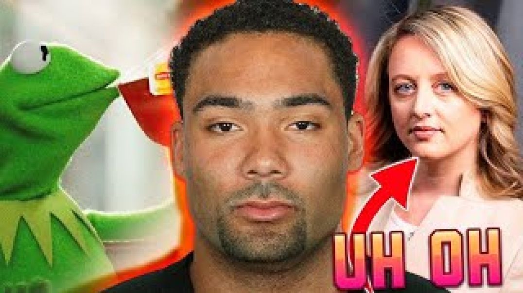 Black Man REJECTS His White Female Boss, AND SADLY, THIS HAPPENED!