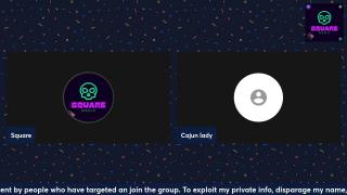 Alright Goodbye Chillstream before taking Break. Ep 512 1/30/23 #Squareverse