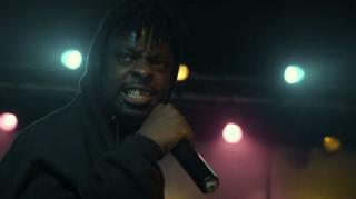 Protect Your Neck (Live version) Hulu Wu Tang Saga Edition