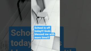 Unexpected Cancellation