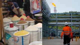 Cerdonomics #16 - El Fin de la Inflacion y el Principio de la Escasez | 28-Ene-2023