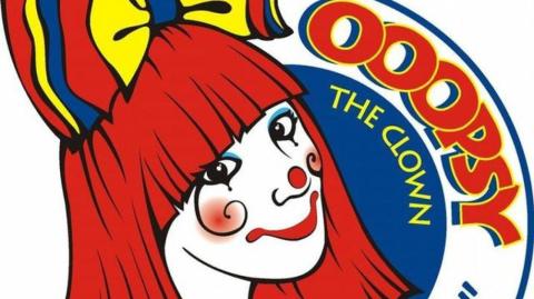 My Fabulous Feminist Advice Line 0001