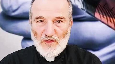 Why euthanasia with English subtitle