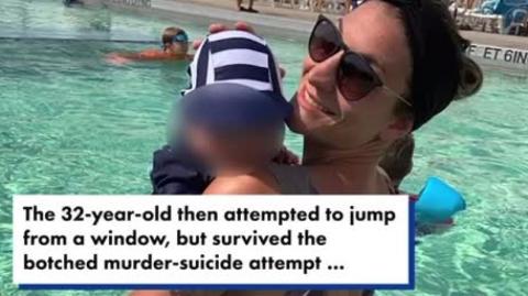 Artificial womb is a dystopian hellscape.