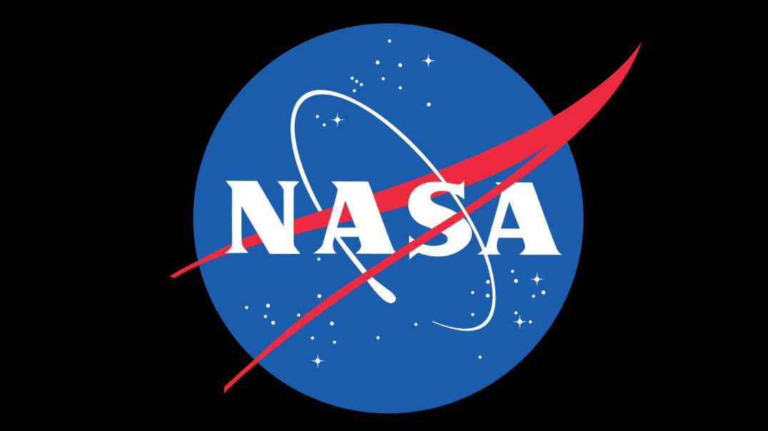 NASA's war on humanity.