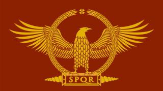 The Ancient City 20 Worship of the Founder