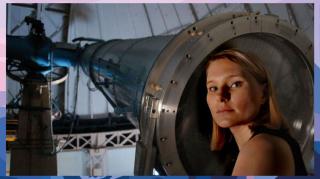 LHLP 126 - 03 La Diferencia entre el IQ de Mujeres y Varones