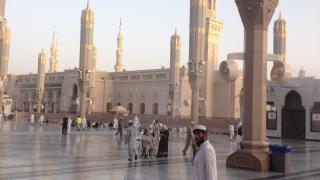 What Americans Can Learn From The Early Muslims To Resist Tyranny