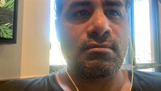 The Dirty Dirty Game Jews & Their Christian Minions Will Play With Bread Tubers