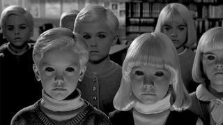 PANDEMIC BABIES-'WE ARE SEEING BABIES BORN WITH CHARACTERISTICS TOTALLY DIFFERENT FROM NORMAL HUMANS