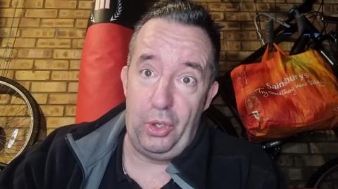 This is OUTRAGEOUS - £8 Million Waste of Money that YOU SHOULD LISTEN TO