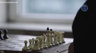 russian-wife-leaves-POW