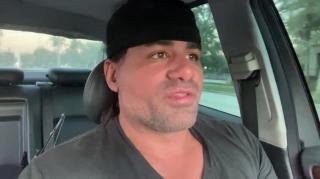 There’s No Such Thing As Mental Illness There’s Only Disease Of The Heart