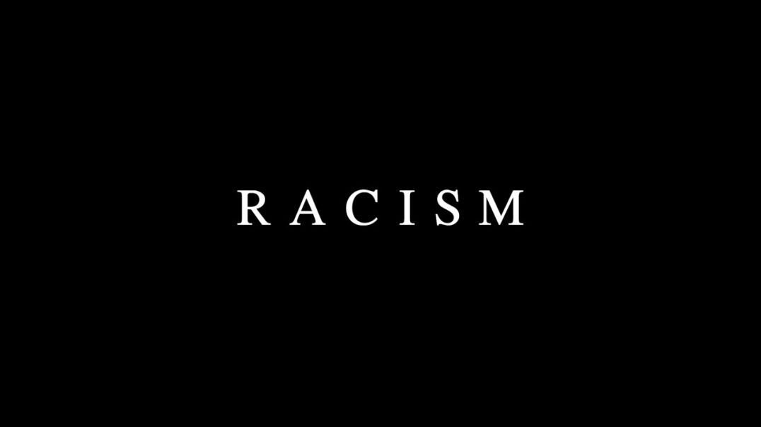 Adam Calhoun - Racism (Official Music Video) GOD MUSIC