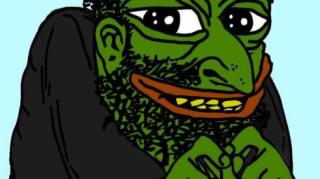 COMING AFTER THE WHITE MAN IS JUST A CONSPIRACY U RACIST RIGHT-WING WACKO