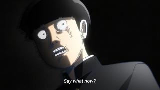 Media FINALLY Notices Young Men are in Crisis!