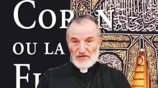 Aimer l'orgueilleux Allah 114